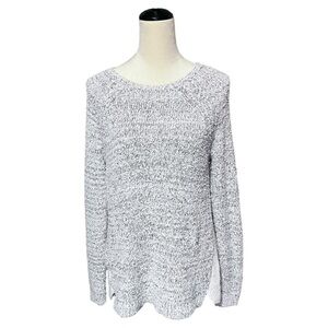 LOFT women’s size M sweater